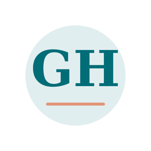 Golden Harbor Air Duct Services logo